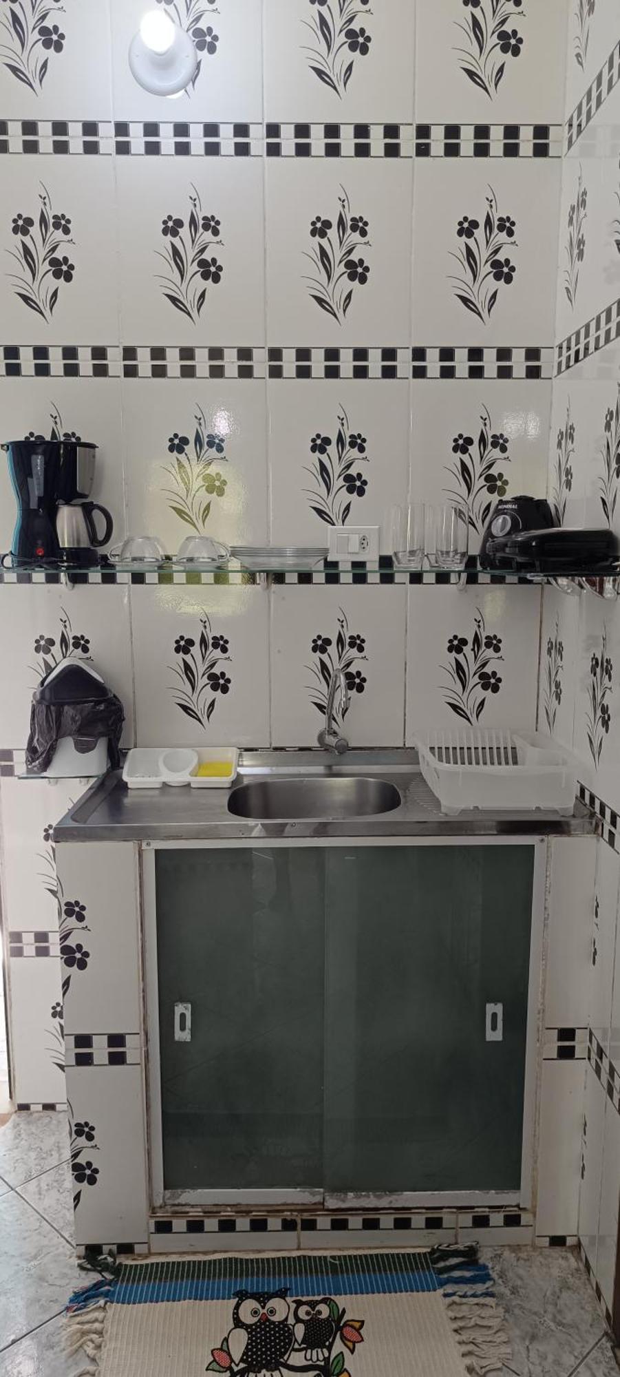 Villa Casa Goio Morro de São Paulo Extérieur photo